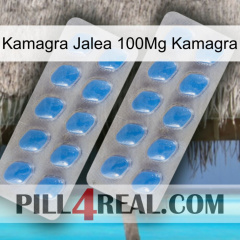 Kamagra Jelly 100Mg Kamagra 23